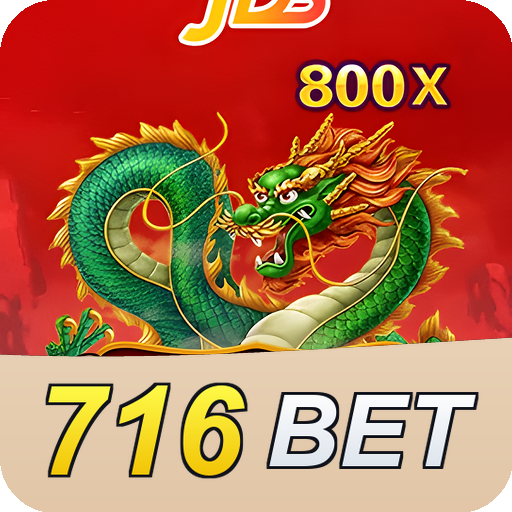 Fortune Tiger Jackpot