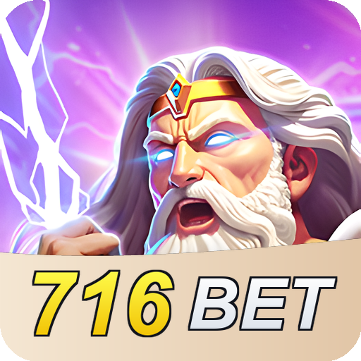Fortune Rabbit Slot - RTP 97.1%