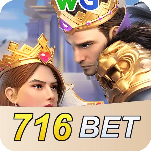 Fortune Dragon Slot - RTP 96.5%