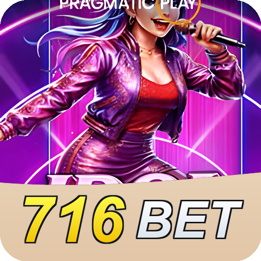 Sweet Bonanza Slot - RTP 96.5%