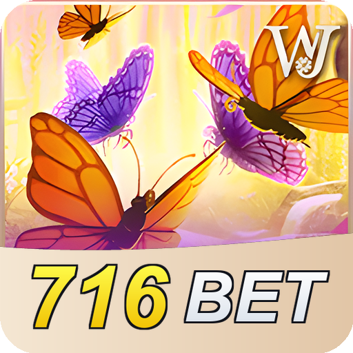 Fortune Tiger Slot - RTP 96.8%