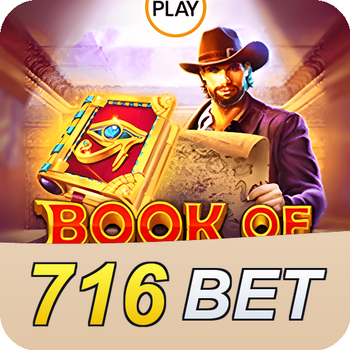 Mahjong Ways Slot - RTP 96.9%